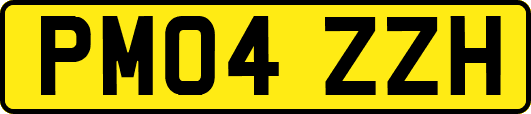PM04ZZH