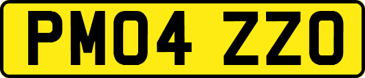 PM04ZZO