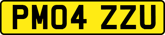 PM04ZZU