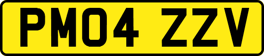PM04ZZV