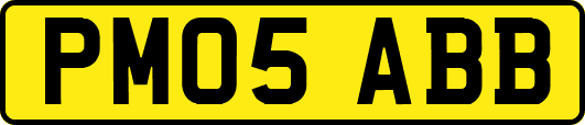 PM05ABB
