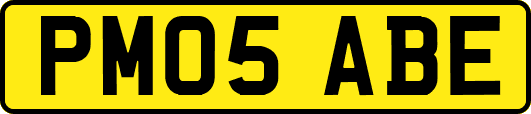 PM05ABE