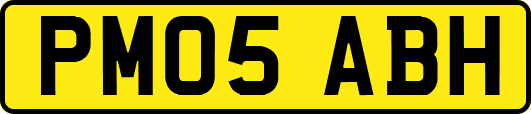 PM05ABH