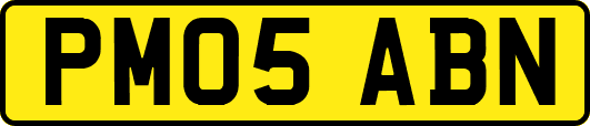 PM05ABN