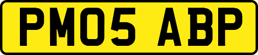 PM05ABP