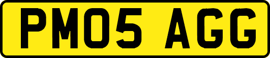 PM05AGG
