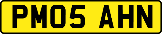 PM05AHN