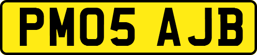 PM05AJB