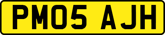 PM05AJH