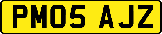 PM05AJZ
