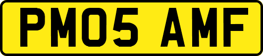 PM05AMF