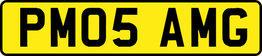 PM05AMG