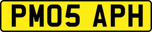PM05APH