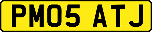 PM05ATJ
