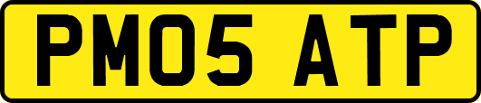 PM05ATP