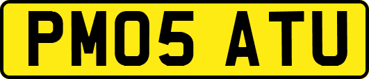 PM05ATU