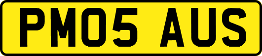 PM05AUS