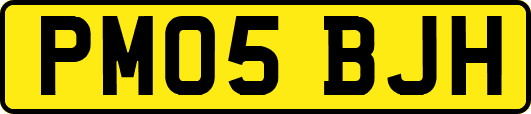 PM05BJH