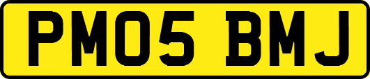 PM05BMJ