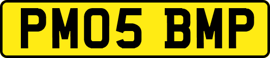 PM05BMP