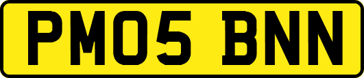 PM05BNN