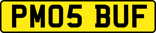 PM05BUF