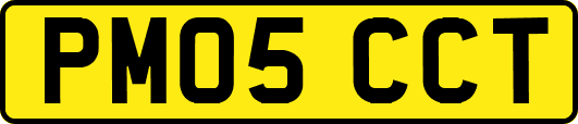 PM05CCT