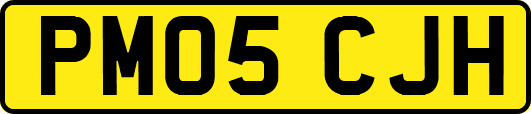 PM05CJH