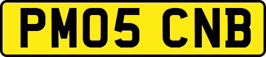 PM05CNB