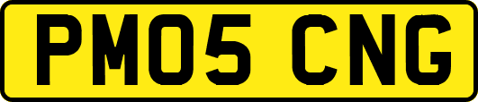 PM05CNG
