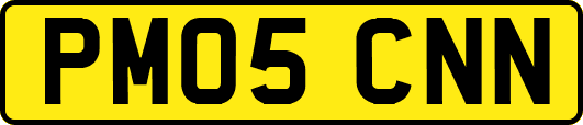 PM05CNN