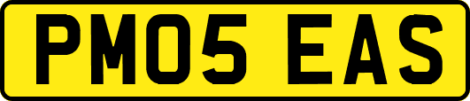 PM05EAS
