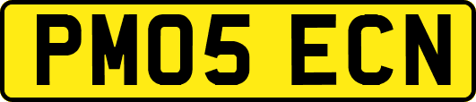 PM05ECN