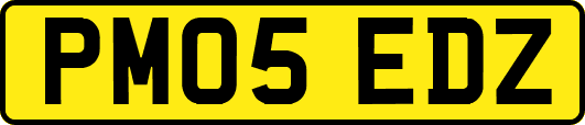 PM05EDZ