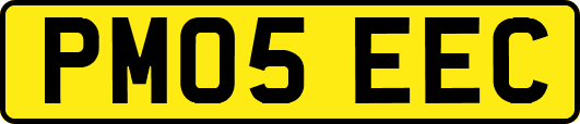 PM05EEC