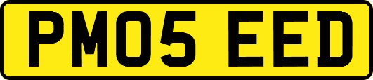 PM05EED