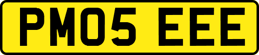 PM05EEE
