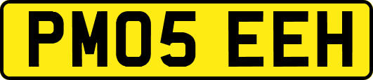 PM05EEH