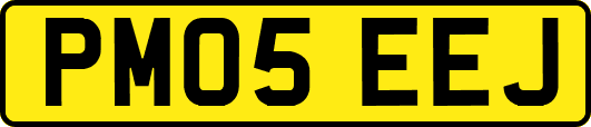 PM05EEJ