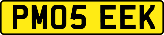 PM05EEK