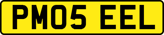 PM05EEL