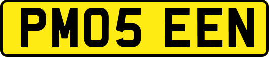 PM05EEN