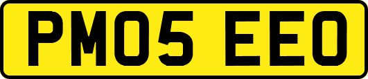 PM05EEO