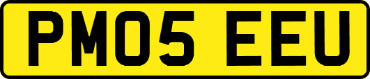 PM05EEU