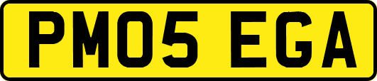 PM05EGA