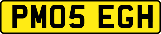 PM05EGH