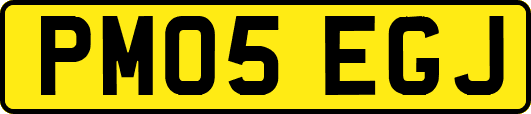 PM05EGJ