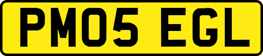 PM05EGL