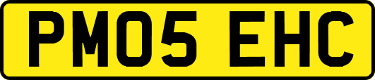 PM05EHC