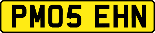 PM05EHN